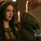 Image for article titled Things Reign Taught Me About Mary Queen of Scots